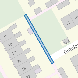 Perceel HUM00-D-3097