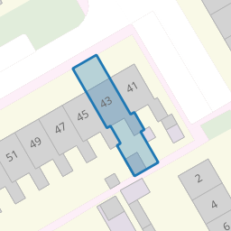 Perceel HUM00-D-3099