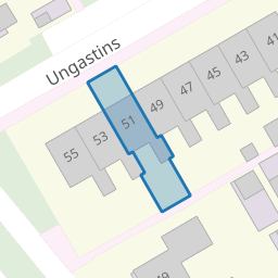 Perceel HUM00-D-3103