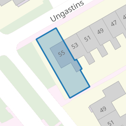 Perceel HUM00-D-3105