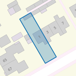 Perceel HUM00-D-3106