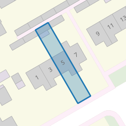 Perceel HUM00-D-3108