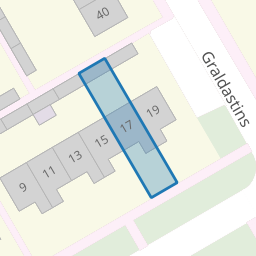 Perceel HUM00-D-3114