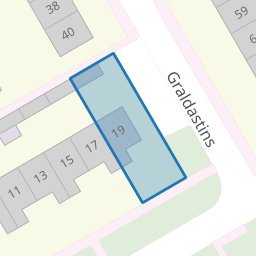 Perceel HUM00-D-3115