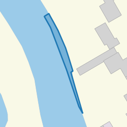 Perceel HUM00-D-3116