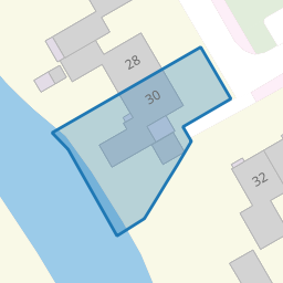 Perceel HUM00-D-3117