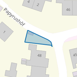 Perceel HUM00-D-3124