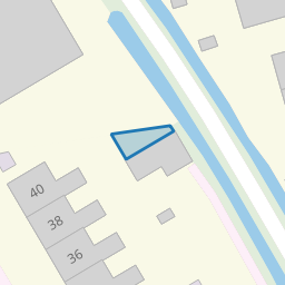 Perceel HUM00-D-3126