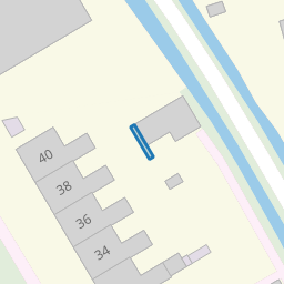 Perceel HUM00-D-3127