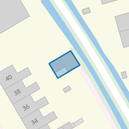 Perceel HUM00-D-3128