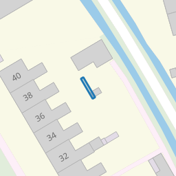 Perceel HUM00-D-3129