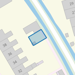 Perceel HUM00-D-3130