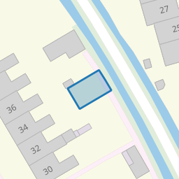 Perceel HUM00-D-3132