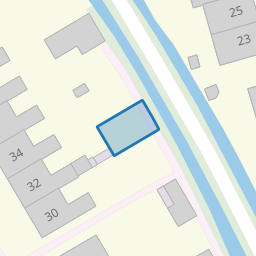 Perceel HUM00-D-3134