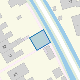 Perceel HUM00-D-3136