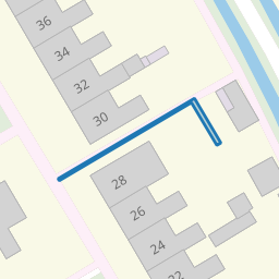 Perceel HUM00-D-3137