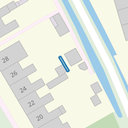 Perceel HUM00-D-3141