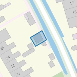 Perceel HUM00-D-3142