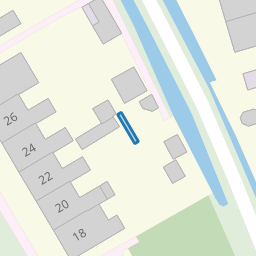 Perceel HUM00-D-3143