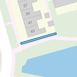 Perceel HUM00-D-3148