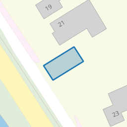 Perceel HUM00-D-3150