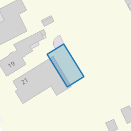 Perceel HUM00-D-3152