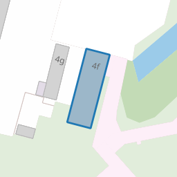 Perceel HUM00-D-3154