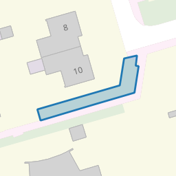 Perceel HUM00-D-3158