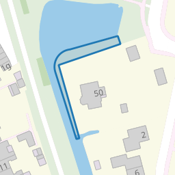 Perceel HUM00-D-3163