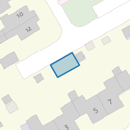 Perceel HUM00-D-3168