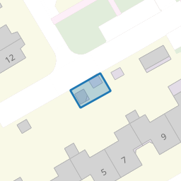 Perceel HUM00-D-3169