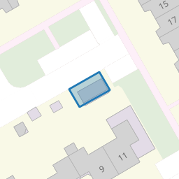 Perceel HUM00-D-3171