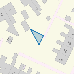 Perceel HUM00-D-3173