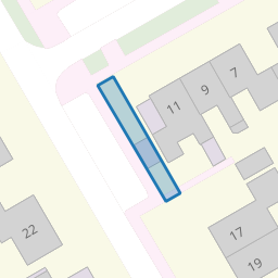 Perceel HUM00-D-3176