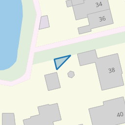 Perceel HUM00-D-3180