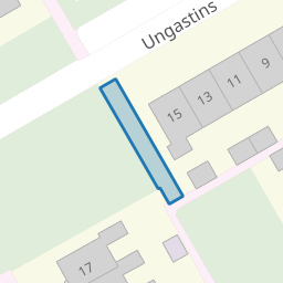 Perceel HUM00-D-3185