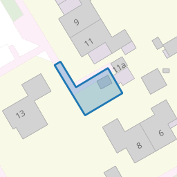 Perceel HUM00-D-3191