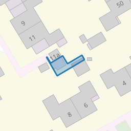 Perceel HUM00-D-3192