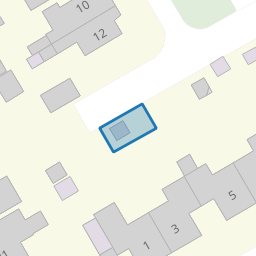 Perceel HUM00-D-3194