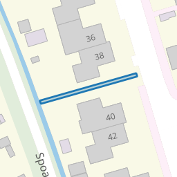 Perceel HUM00-D-3196