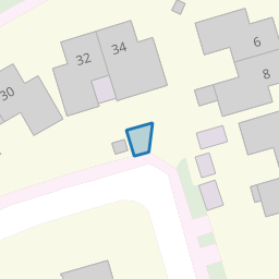 Perceel HUM00-D-3198