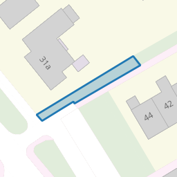 Perceel HUM00-D-3200