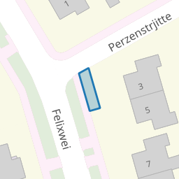 Perceel HUM00-D-3202