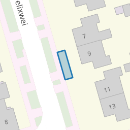 Perceel HUM00-D-3205