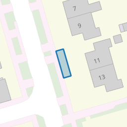 Perceel HUM00-D-3206