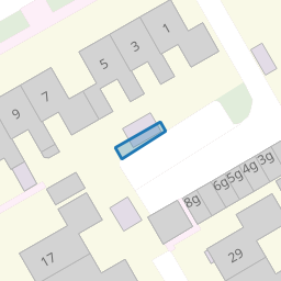 Perceel HUM00-D-3208