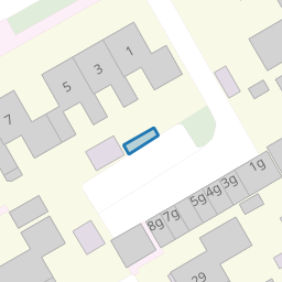 Perceel HUM00-D-3209