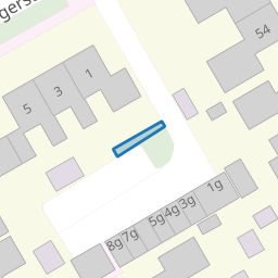 Perceel HUM00-D-3210