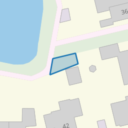 Perceel HUM00-D-3212