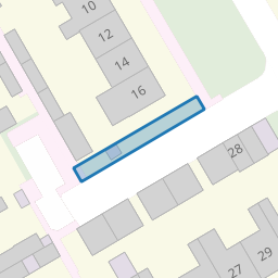 Perceel HUM00-D-3214